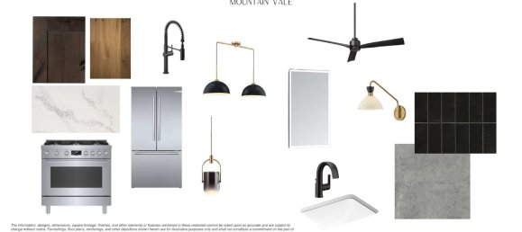 3 bedrooms Cafe / restaurant in Frisco, USA No. 167 11