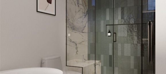 3 bedrooms Cafe / restaurant in Frisco, USA No. 167 7