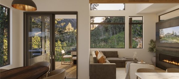 3 bedrooms Cafe / restaurant in Frisco, USA No. 167 2