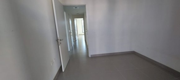 Adosado de 5 dormitorios en Dubai Hills Estate, UAE No. 105757 5