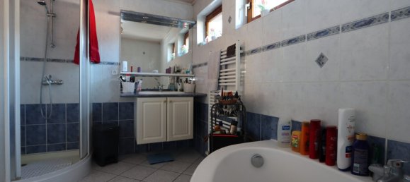 Дом с 2 спальнями в Бартанен, Франция № 75205 20