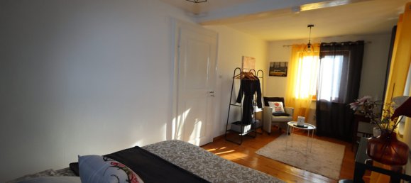 Дом с 2 спальнями в Бартанен, Франция № 75205 19