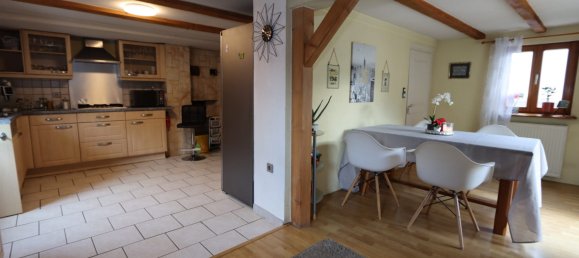 Дом с 2 спальнями в Бартанен, Франция № 75205 6