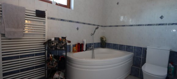 Дом с 2 спальнями в Бартанен, Франция № 75205 21