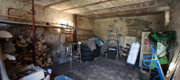 Дом с 2 спальнями в Бартанен, Франция № 75205 29