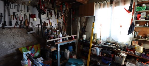 Дом с 2 спальнями в Бартанен, Франция № 75205 30