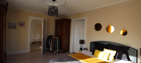 Дом с 2 спальнями в Бартанен, Франция № 75205 16