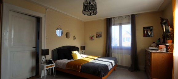 Дом с 2 спальнями в Бартанен, Франция № 75205 15