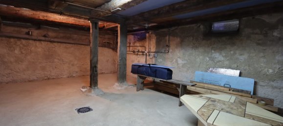 Дом с 2 спальнями в Бартанен, Франция № 75205 24