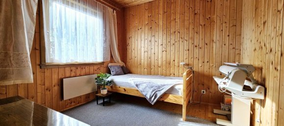 Terreno em Hoflein, Austria 58 m² N.º 132052 12