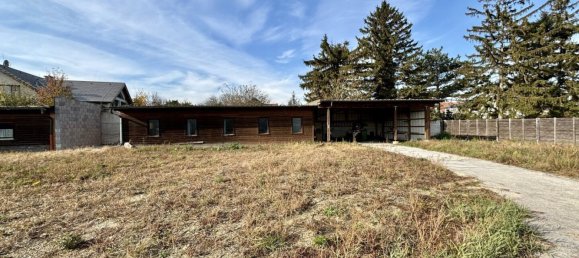 Terreno em Hoflein, Austria 58 m² N.º 132052 33