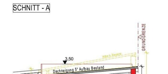 Terreno em Hoflein, Austria 58 m² N.º 132052 38