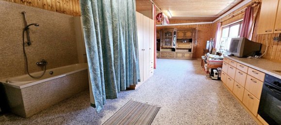 Terreno em Hoflein, Austria 58 m² N.º 132052 23