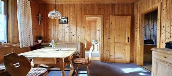 Terreno em Hoflein, Austria 58 m² N.º 132052 4