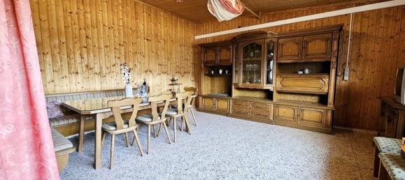 Terreno em Hoflein, Austria 58 m² N.º 132052 21