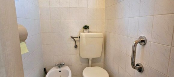 Terreno em Hoflein, Austria 58 m² N.º 132052 20