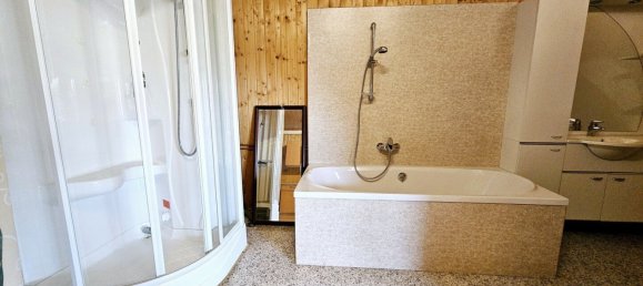 Terreno em Hoflein, Austria 58 m² N.º 132052 25