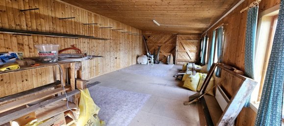 Terreno em Hoflein, Austria 58 m² N.º 132052 31