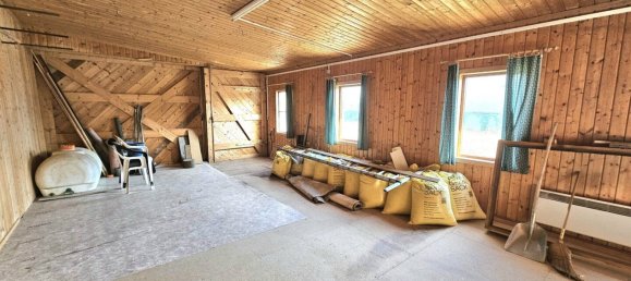 Terreno em Hoflein, Austria 58 m² N.º 132052 30