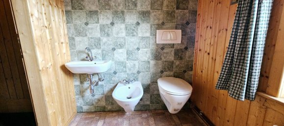 Terreno em Hoflein, Austria 58 m² N.º 132052 28