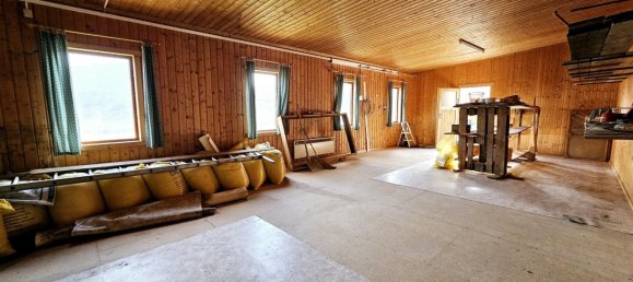 Terreno em Hoflein, Austria 58 m² N.º 132052 29