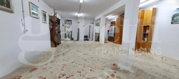 195m² Garage in Monreale, Italy No. 338497 5