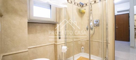 4-Zimmer Wohnung in Viareggio, Italy, Nr. 293154 30