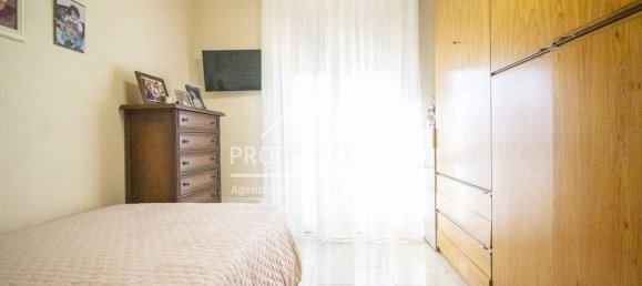 4-Zimmer Wohnung in Viareggio, Italy, Nr. 293154 18