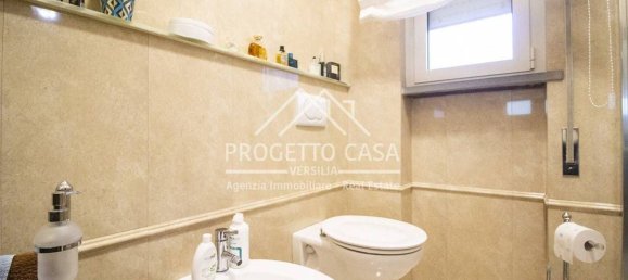 4-Zimmer Wohnung in Viareggio, Italy, Nr. 293154 29