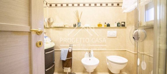 4-Zimmer Wohnung in Viareggio, Italy, Nr. 293154 26