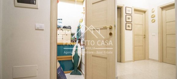 4-Zimmer Wohnung in Viareggio, Italy, Nr. 293154 35