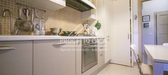 4-Zimmer Wohnung in Viareggio, Italy, Nr. 293154 15