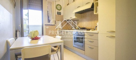 4-Zimmer Wohnung in Viareggio, Italy, Nr. 293154 10