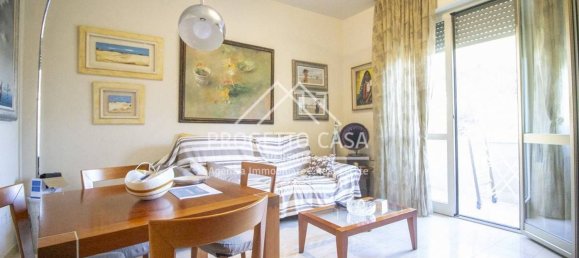 4-Zimmer Wohnung in Viareggio, Italy, Nr. 293154 2