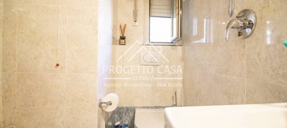 4-Zimmer Wohnung in Viareggio, Italy, Nr. 293154 33