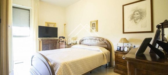 4-Zimmer Wohnung in Viareggio, Italy, Nr. 293154 21