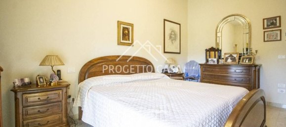 4-Zimmer Wohnung in Viareggio, Italy, Nr. 293154 23
