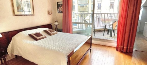 Apartamento T4 em Bourges, France N.º 210964 5