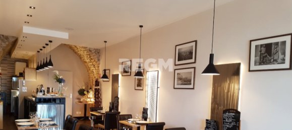 1-Zimmer Gewerbliche Immobilie in Occitanie, France, Nr. 295870 7