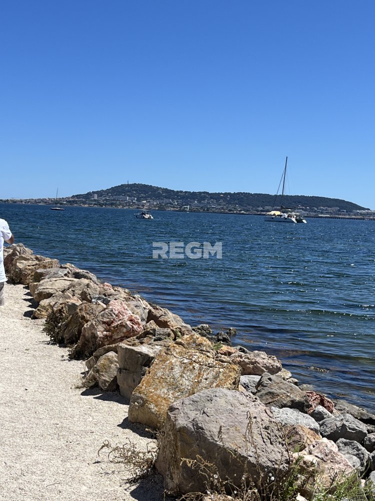 1-Zimmer Gewerbliche Immobilie in Occitanie, France, Nr. 295870