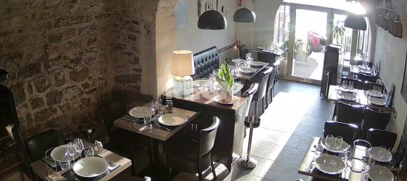 1-Zimmer Gewerbliche Immobilie in Occitanie, France, Nr. 295870 4