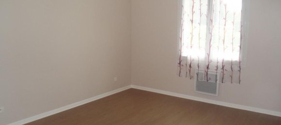 3 غرف نوم منزل في Piney, France رقم 45804 13