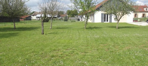 3 غرف نوم منزل في Piney, France رقم 45804 18