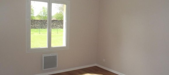 3 غرف نوم منزل في Piney, France رقم 45804 11