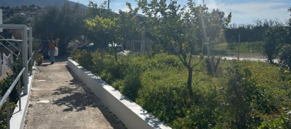 3 dormitorios apartamento en venta en Markopoulo Mesogaias, East Attica, Attica, Greece № 52162 4