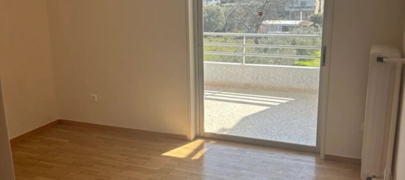 3 dormitorios apartamento en venta en Markopoulo Mesogaias, East Attica, Attica, Greece № 52162 15