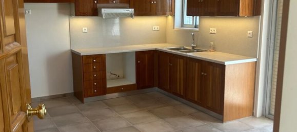 3 dormitorios apartamento en venta en Markopoulo Mesogaias, East Attica, Attica, Greece № 52162 13