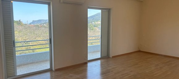 3 dormitorios apartamento en venta en Markopoulo Mesogaias, East Attica, Attica, Greece № 52162 10
