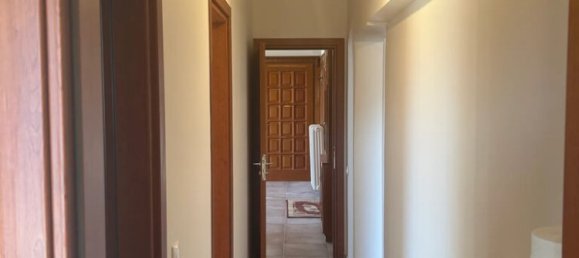 3 dormitorios apartamento en venta en Markopoulo Mesogaias, East Attica, Attica, Greece № 52162 18