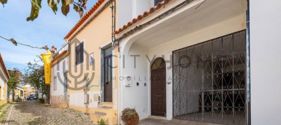 3 bedrooms House in Ferragudo, Portugal No. 264954 18